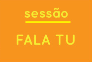 Fala Tu