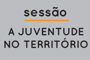 A Juventude no Território