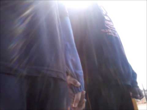 See video