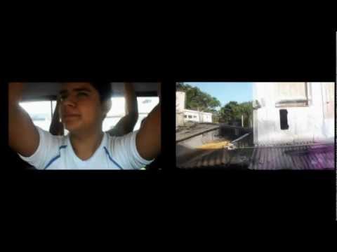 See video