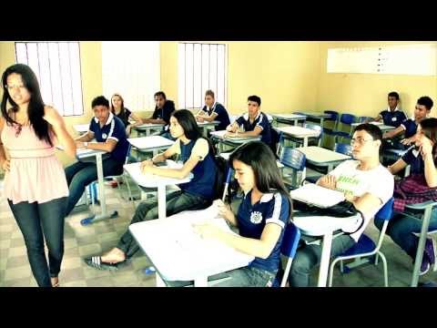 See video