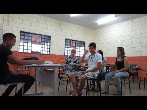 See video