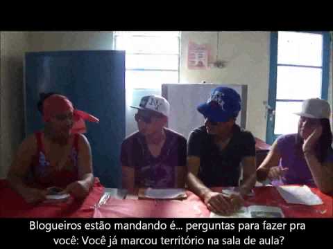 See video