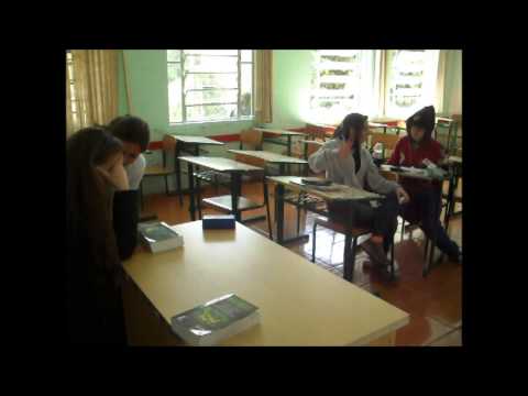 See video