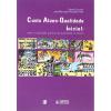 Livro Custo-Aluno Qualidade Inicial - proposta foi aprovada pelo CNE