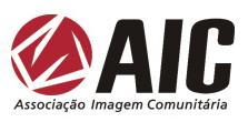 AIC.jpg
