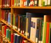 Dados do governo federal indicam que há 661 municípios sem bibliotecas