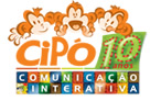 CIPO.jpg