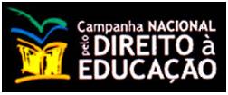Campanha_Nacional_pelo_Direito_a_Educacao.jpg