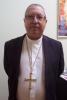 Dom Eduardo Paz considera apenas o Ensino Religioso confessional como efetivo