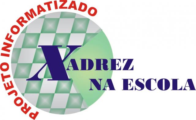 Projeto institui jogos de damas e xadrez nas escolas para o