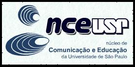 NCEUSP.JPG