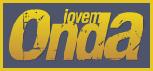 Onda_Jovem.JPG