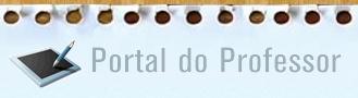 Portal_do_Professor.JPG
