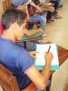Jovens do Pará falam sobre suas escolas
