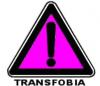 Transfobia.jpg