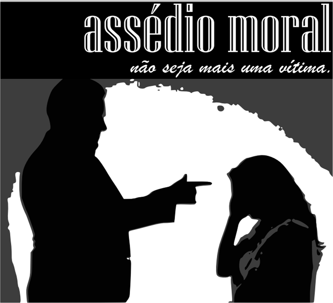 Assédio moral