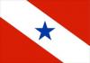 bandeira_Para.jpg