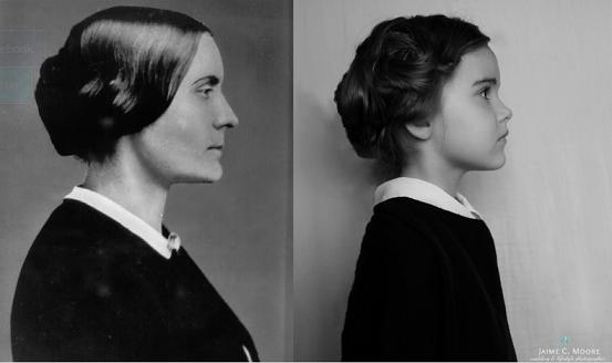 Susan B. Anthony, a ativista que foi fundamental para a aprovação do voto feminino nos EUA