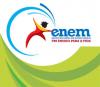 enem-2009.jpg