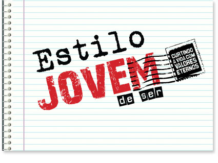 estilo Jovem