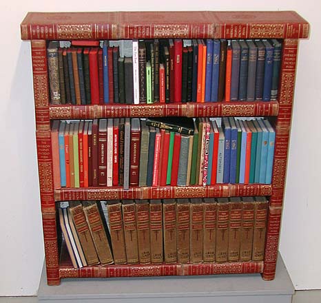 http://ebooksgratis.com.br/wp-content/uploads/2011/04/full-case.jpg