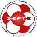 GEPTE