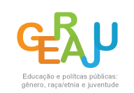GERAJU