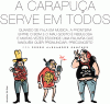 Imagem Revista Cultura