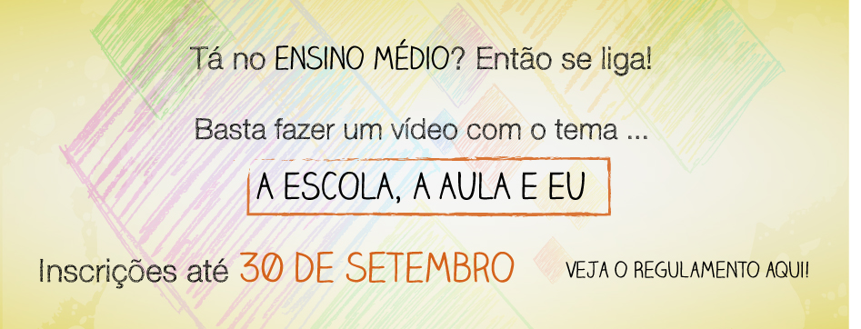 II Festival Imagens EMdiálogo