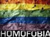 homofobia.jpg