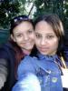  Vick e Kellen