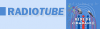 logo_radiotube.png