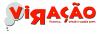 logo_viracao.jpg