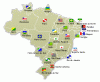 map_brasil.gif