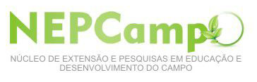 NEPCampo