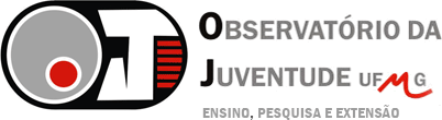 Observatorio da Juventude