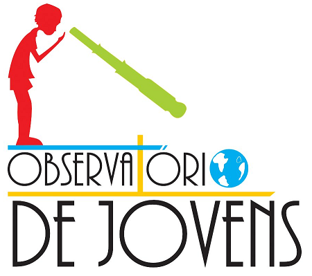 Observatório de Jovens - UFPR