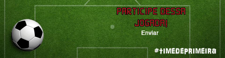 Participe dessa jogada