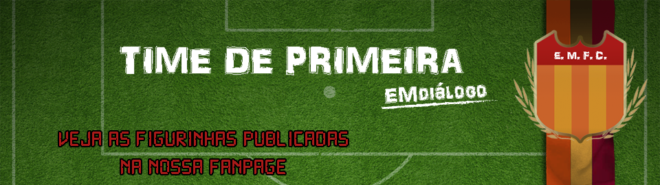 Link para o Facebook