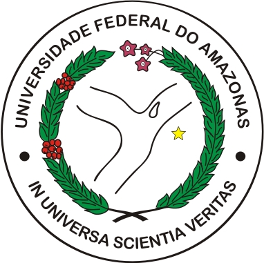 UFAM