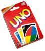 uno.jpg