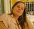 imagem de Vanessa Dybax