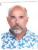 imagem de Ricardo Wanderley Lopes
