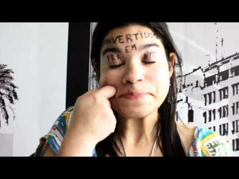 See video