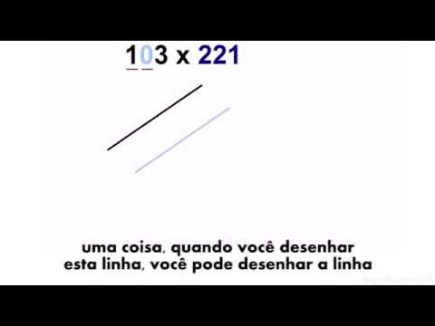 Centena na Cabeça (calculo para ganhar) 